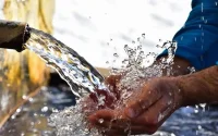 Rabat porte plainte contre les gaspilleurs d'eau