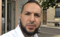 Déchu de la nationalité française, un Marocain expulsé de France