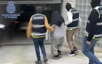 Les réseaux sociaux au cœur de la traque d'un djihadiste marocain à Majorque