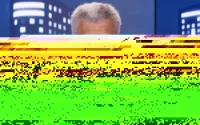 Rachid M'Barki sanctionné à cause du Sahara : Lahcen Haddad crie à l'indignation