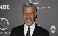 Corruption : Rachid M'barki reconnaît les faits