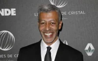 Rachid M'Barki licencié par BFMTV, une plainte déposée