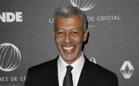 Rachid M'Barki sanctionné à cause du Sahara