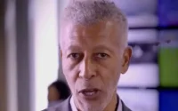 Viré de BFMTV, Rachid M'Barki trouve refuge au Maroc, sur Medi 1 TV