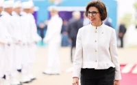 Pourquoi Rachida Dati se rend-elle au Maroc ?