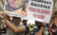 Les associations discutent de la multiplication des actes racistes contre les Marocains en Espagne