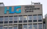 À Genève, le racisme au grand jour