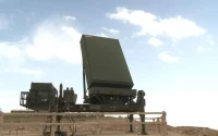 Le Maroc veut acquérir des armes israéliennes plus redoutables pour contrer les cibles ennemies