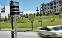 Maroc : les radars fixes ont rapporté 66 millions de dirhams