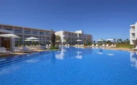 Saïdia accueille un nouvel hôtel Radisson Blu