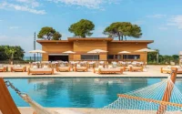 Hôtellerie : Radisson renforce sa présence au Maroc