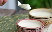 Une touriste anglaise meurt d'une intoxication alimentaire à Marrakech