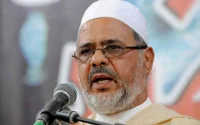 L'Algérie exige le départ d'Ahmed Raïssouni de la tête de l'UIOM