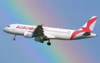 Air Arabia et Royal Air Maroc assurent le rapatriement entre le Maroc et l'Europe