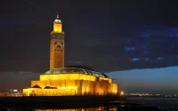 Officiel : le ramadan débutera mercredi au Maroc