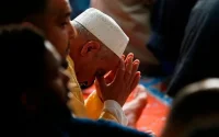 Important message du CFCM avant le début du mois de ramadan