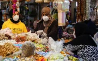 Ramadan 2021 au Maroc : pas de pénurie alimentaire prévue
