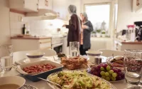En Belgique, le ramadan devient un marqueur fort chez certains jeunes