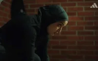 Ramadan en Suède : Adidas veut accompagner les athlètes musulmans (vidéo)
