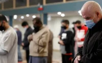 L'OMS craint une recrudescence de l'épidémie du Covid-19 pendant le ramadan
