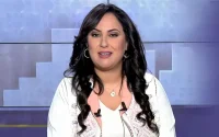 Offense au roi Mohammed VI, Medi 1 TV s'explique