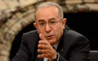 Nouvelles accusations de l'Algérie contre le Maroc