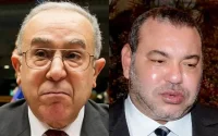 L'Algérie répond au Maroc : une menace de guerre à peine voilée