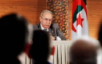 Maroc-Algérie : l'Espagne a tenté de réunir Bourita et Lamamra