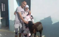 Melilla : l'AMDH demande un couloir humanitaire pour rapatrier le corps d'un Marocain