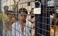 Le Maroc va rapatrier 195 personnes détenues en Libye