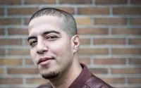 Le meurtrier du rappeur marocain Feis avoue son crime