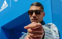 Le rappeur franco-marocain Maes impliqué dans un projet d'enlèvement et de torture à Marrakech