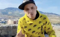 Maroc : La chanson d'un rappeur lui vaut deux ans de prison
