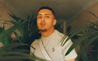 Le rappeur Morad critiqué pour avoir défendu le roi Mohammed VI