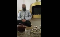 Laâyoune : les auteurs de la diffusion des sextapes du « raqi » mauritanien devant la justice