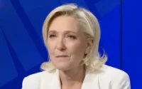 Avec le Rassemblement national, la France pourrait reconnaître la marocanité du Sahara