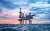 Le Maroc ouvre l'exploration pétrolière à l'Israélien Ratio Petroleum