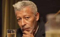 L'affaire Rachid M'Barki arrive à l'Assemblée nationale