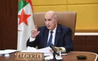 Sahara : réaction de l'Algérie aux propos du chef de la diplomatie espagnole