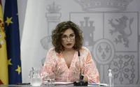 L'Espagne réagit à l'annulation de l'opération Marhaba (MRE)