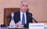 Réaction du Maroc suite aux nouvelles accusations d'espionnage