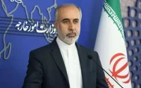 L'Iran rejette les accusations « infondées » du Maroc