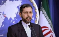 Réaction de l'Iran suite aux accusations du Maroc