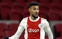 Le Real Madrid tente d'arracher Noussair Mazraoui au FC Barcelone