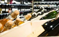 Maroc : l'alcool rapporte gros aux recettes de l'Etat