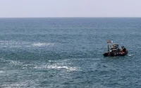 Ceuta : un Marocain disparu en mer toujours recherché