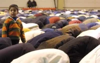 Important message du CFCM pour la fête de l'Aïd El Fitr