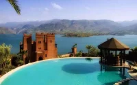 Le tourisme marocain retrouve son dynamisme en 2023 avec l'arrivée de 2,9 millions de visiteurs