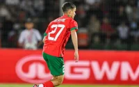 Reda Belahyane dit pourquoi il préfère le Maroc à la France