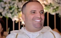 Maroc : 3 ans de prison ferme pour un YouTubeur